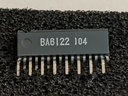 BA6122 (4) (7)