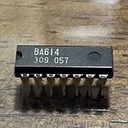 BA614 16PIN (1) (3)