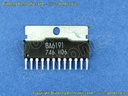 BA6191 (7) S