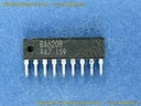 BA6208
