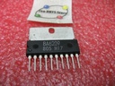 BA6209, BA6209N (39)(38) S