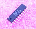 BA6218 (40)