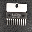 BA6219 (5N)