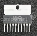 BA6222 (5N) (12)