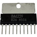 BA6229 (5N)