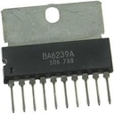 BA6239 (12)(38)