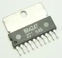 BA6247 (39) (12)