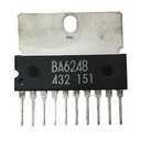 BA6248 (4) (40)