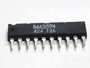 BA6259 (6N) (10)