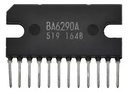 BA6290 (40) (11)