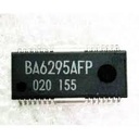 BA6295N  (ABS)