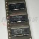 BA6297 SMD (49)