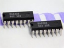 BA6303 16PIN (1) (3)
