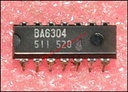 BA6304 (3)