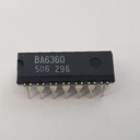 BA6360 (3)