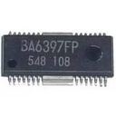BA6397 SMD