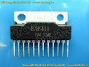 BA6411 (4)