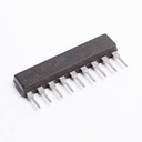 BA6418 (4)