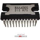 BA6430 (31)