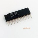 BA6433 (5N)