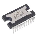 BA6435 (32)