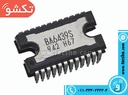 BA6439 (31)