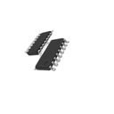 BA6566 SMD (49)