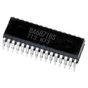BA6871 (8) (9)