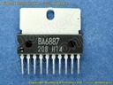 BA6887 (4)