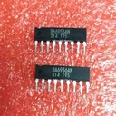 BA6956 (6N)