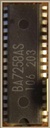 BA7258 (9)