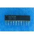 BA7604 (4)