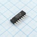 BA7611 (39) (7)