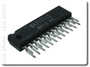 BA7751ALS (4)