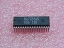 BA7765 (8)