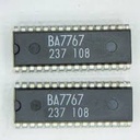 BA7767 (8)