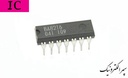 BA8216 (2) (3)