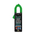 BA8330 SMART CLAMP METER BAKU 