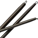 BANDER 20MM