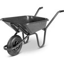 BARROW BLACK TROLLY