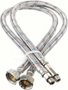 BASAN HOSE 60CM SPAIN