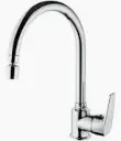 BASAN MIXER AUTO LONG NEC MARTI M-9111