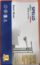 BASAN MIXER AUTO SPELLO