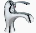 BASAN MIXER AUTO ARSINI SMALL