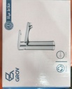 BASAN MIXER AUTO GROV 10043001