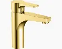 BASAN MIXER AUTO SUN GOLDEN