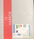 BASAN MIXER AUTO VAMOS D-01