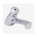 BASAN TAP SINGLE AUTO EURO PRO-167