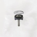 BASAN STOPER SMALL