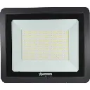 LED FLOOD LIGHT 200W D/L GM